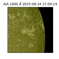 saia - 2025-08-14T17:00:14.129000