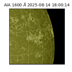 saia - 2025-08-14T18:00:14.126000