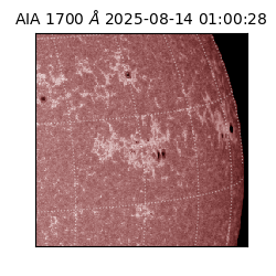 saia - 2025-08-14T01:00:28.717000