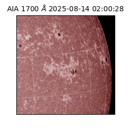 saia - 2025-08-14T02:00:28.717000