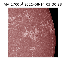 saia - 2025-08-14T03:00:28.719000