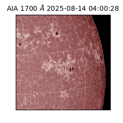 saia - 2025-08-14T04:00:28.721000