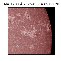 saia - 2025-08-14T05:00:28.720000