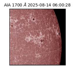 saia - 2025-08-14T06:00:28.721000