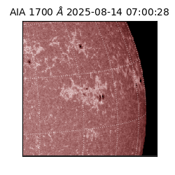 saia - 2025-08-14T07:00:28.720000