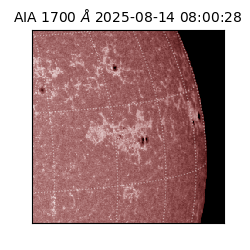 saia - 2025-08-14T08:00:28.720000