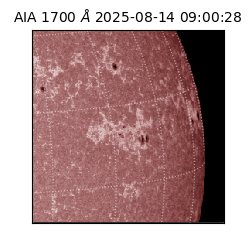 saia - 2025-08-14T09:00:28.720000