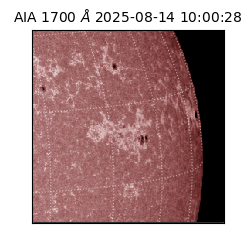 saia - 2025-08-14T10:00:28.720000