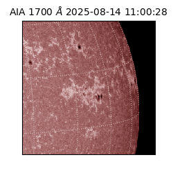 saia - 2025-08-14T11:00:28.719000