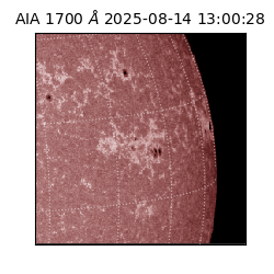 saia - 2025-08-14T13:00:28.717000