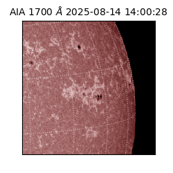 saia - 2025-08-14T14:00:28.720000