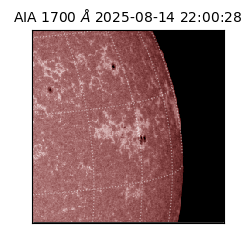 saia - 2025-08-14T22:00:28.720000