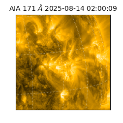 saia - 2025-08-14T02:00:09.350000