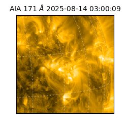 saia - 2025-08-14T03:00:09.350000