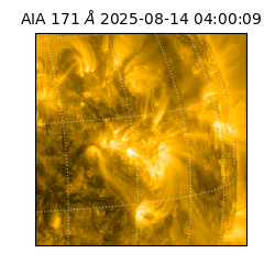 saia - 2025-08-14T04:00:09.351000