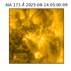 saia - 2025-08-14T05:00:09.350000