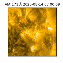 saia - 2025-08-14T07:00:09.350000