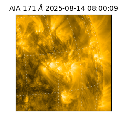 saia - 2025-08-14T08:00:09.350000