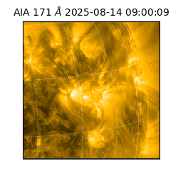 saia - 2025-08-14T09:00:09.350000