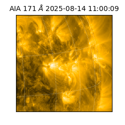 saia - 2025-08-14T11:00:09.350000