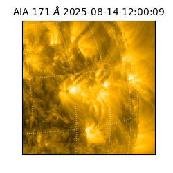 saia - 2025-08-14T12:00:09.351000