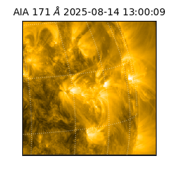 saia - 2025-08-14T13:00:09.350000