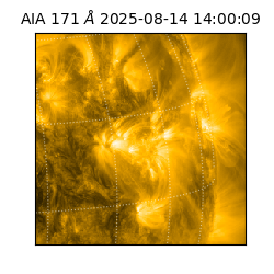 saia - 2025-08-14T14:00:09.350000