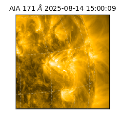 saia - 2025-08-14T15:00:09.350000