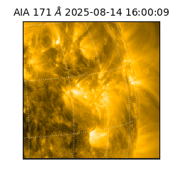 saia - 2025-08-14T16:00:09.350000