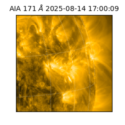 saia - 2025-08-14T17:00:09.350000