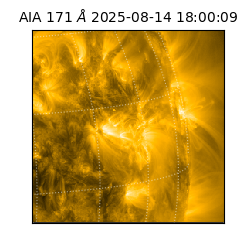 saia - 2025-08-14T18:00:09.350000