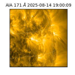 saia - 2025-08-14T19:00:09.350000
