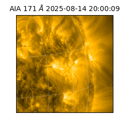 saia - 2025-08-14T20:00:09.350000