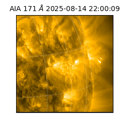 saia - 2025-08-14T22:00:09.350000