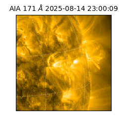 saia - 2025-08-14T23:00:09.350000