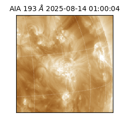 saia - 2025-08-14T01:00:04.844000