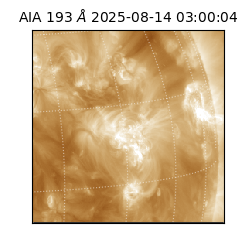 saia - 2025-08-14T03:00:04.843000