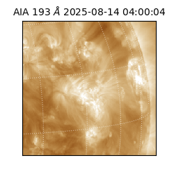 saia - 2025-08-14T04:00:04.843000