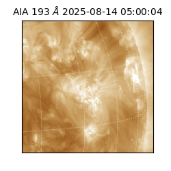 saia - 2025-08-14T05:00:04.843000
