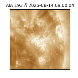 saia - 2025-08-14T09:00:04.843000