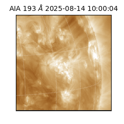 saia - 2025-08-14T10:00:04.843000