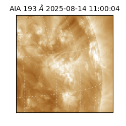 saia - 2025-08-14T11:00:04.843000