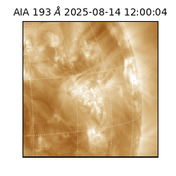 saia - 2025-08-14T12:00:04.843000