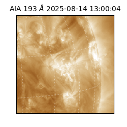 saia - 2025-08-14T13:00:04.843000