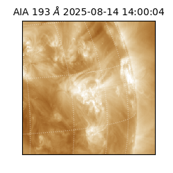 saia - 2025-08-14T14:00:04.843000