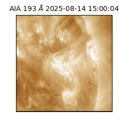 saia - 2025-08-14T15:00:04.843000