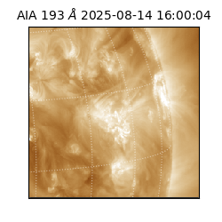 saia - 2025-08-14T16:00:04.843000