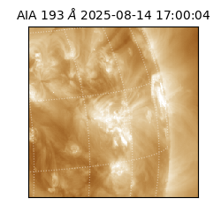saia - 2025-08-14T17:00:04.843000
