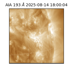 saia - 2025-08-14T18:00:04.843000