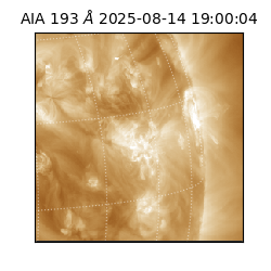 saia - 2025-08-14T19:00:04.843000